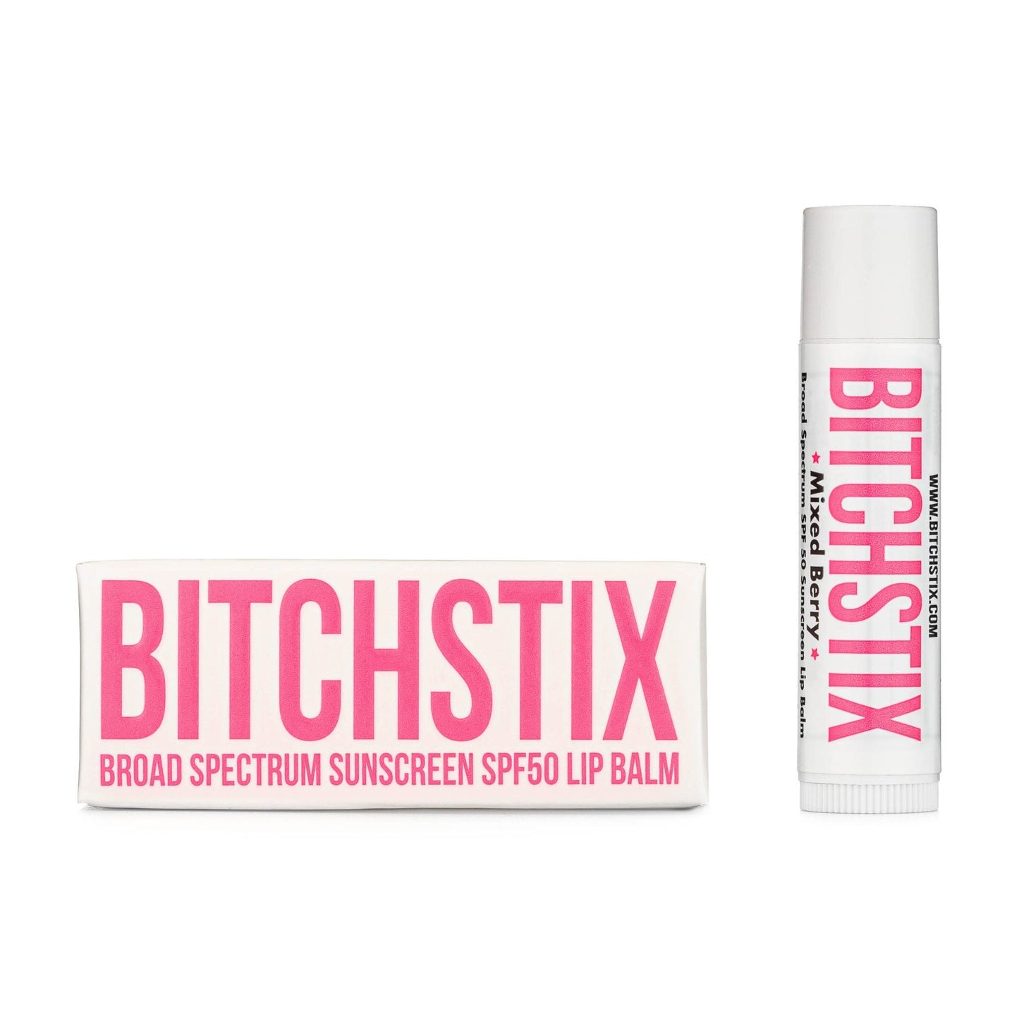 BITCHSTIX