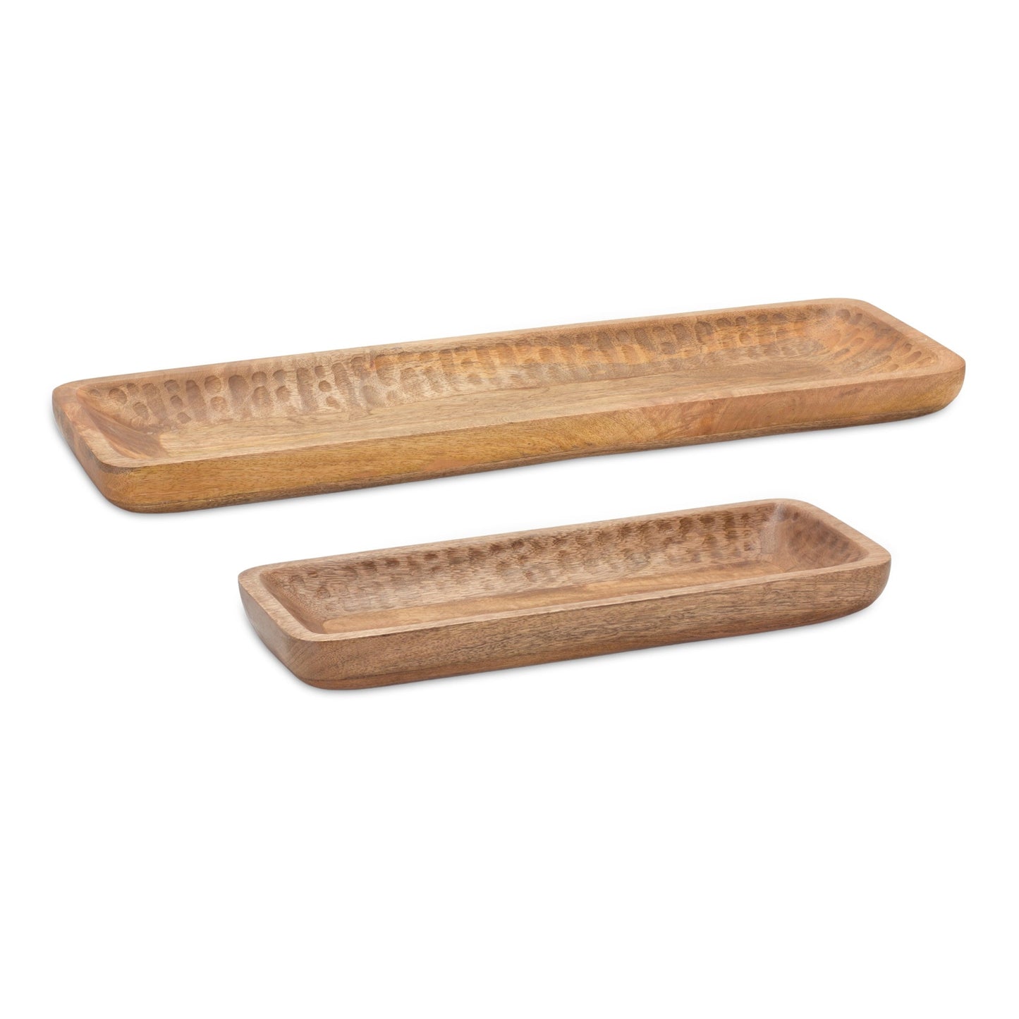 Mango Tray