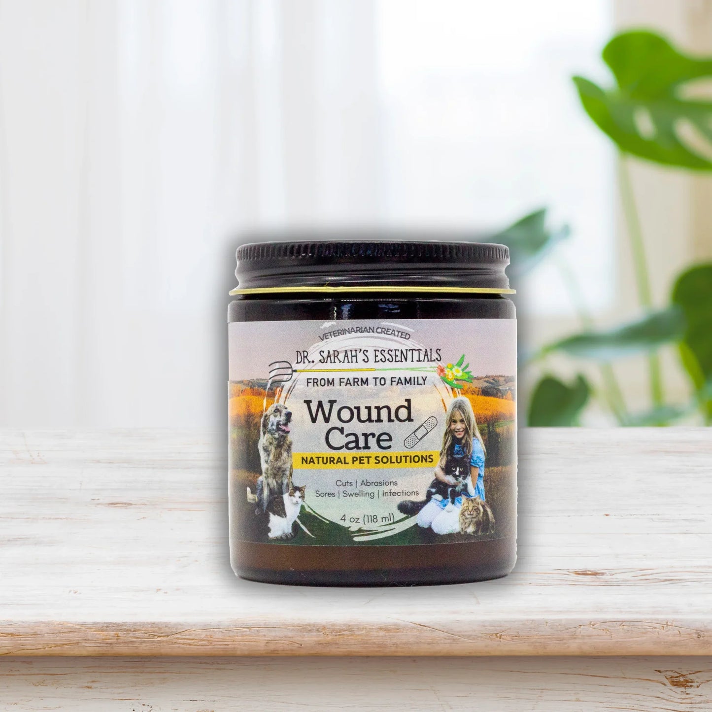 Wound Care