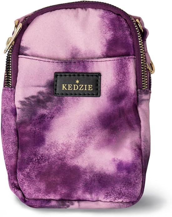 Crosstown Crossbody bag