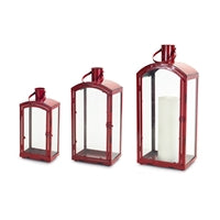 Red Lantern