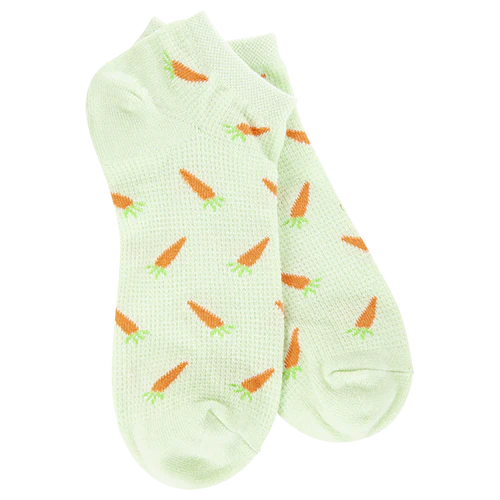 Garden Socks