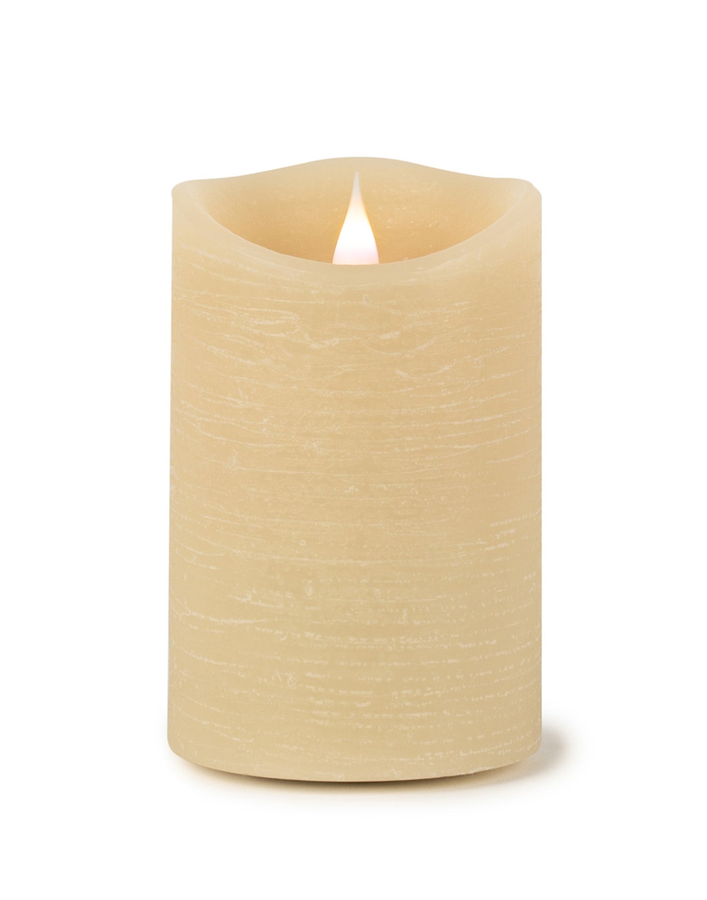 Simplex Designer Candles