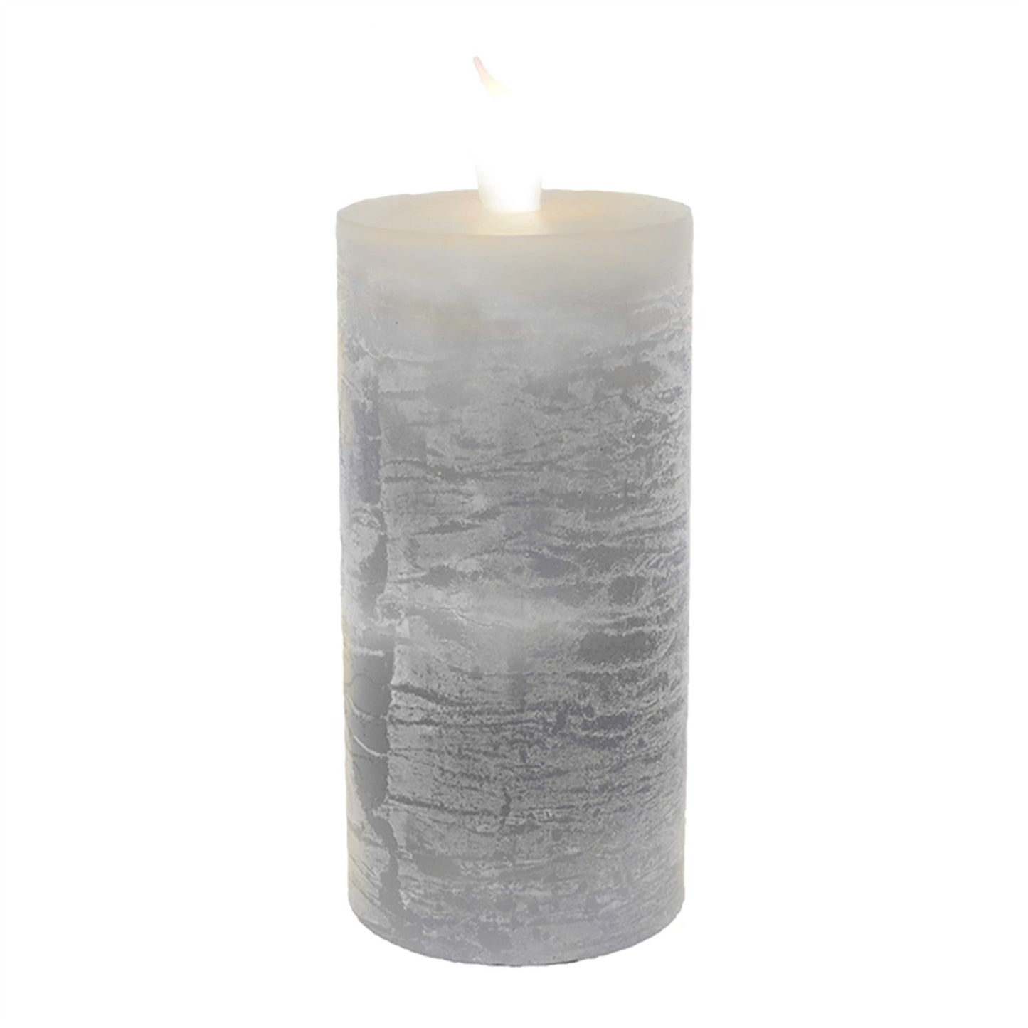 Grey Votive