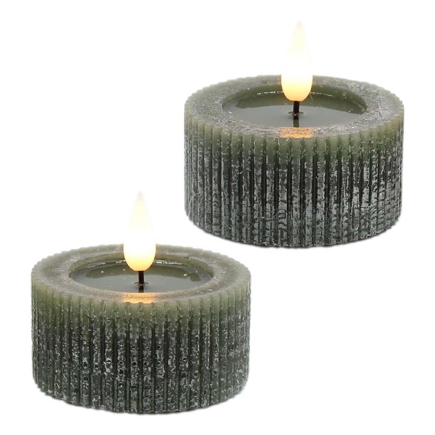 LED Tea Lights