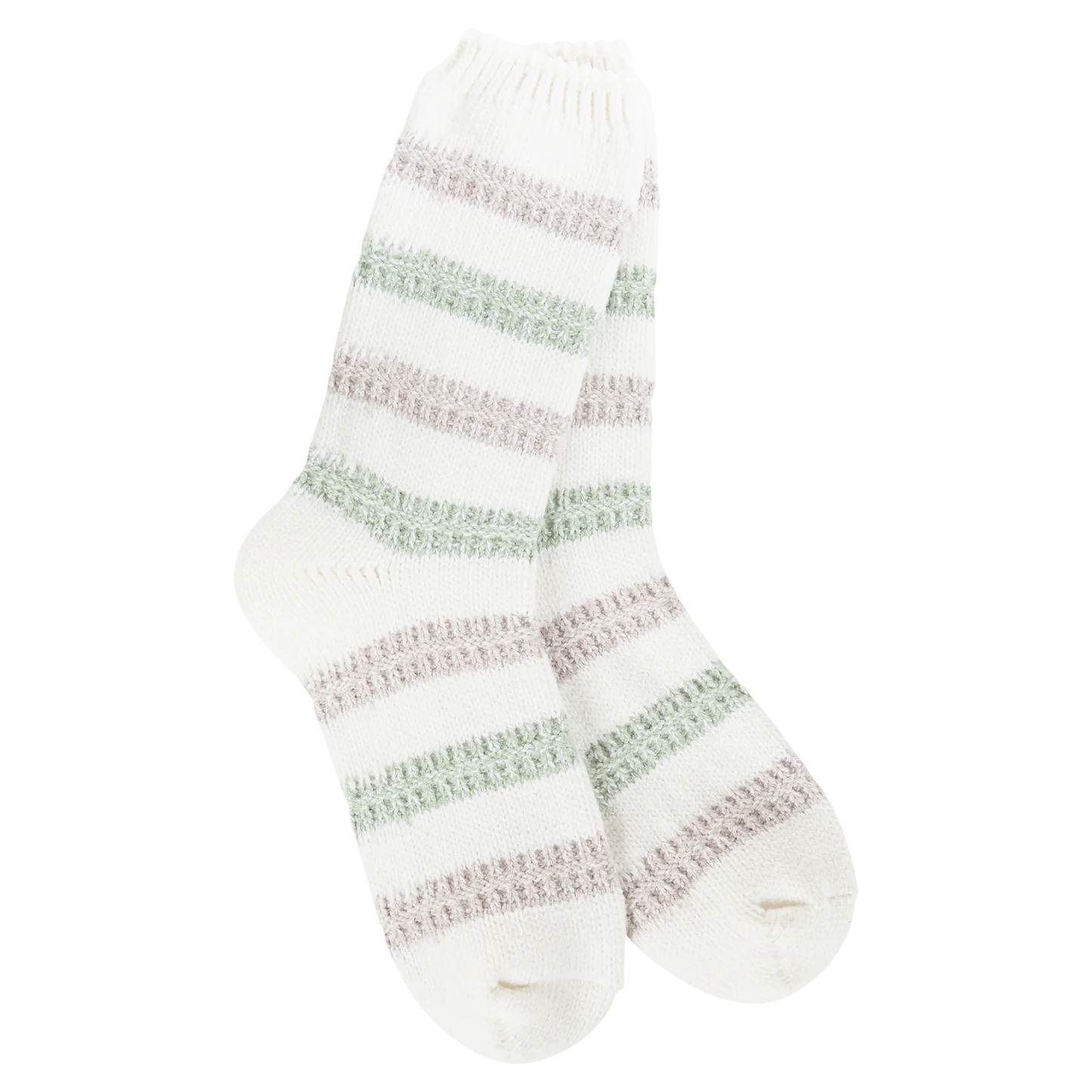 World's softest socks
