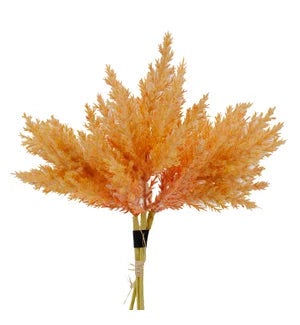Pampas Plumes Pick