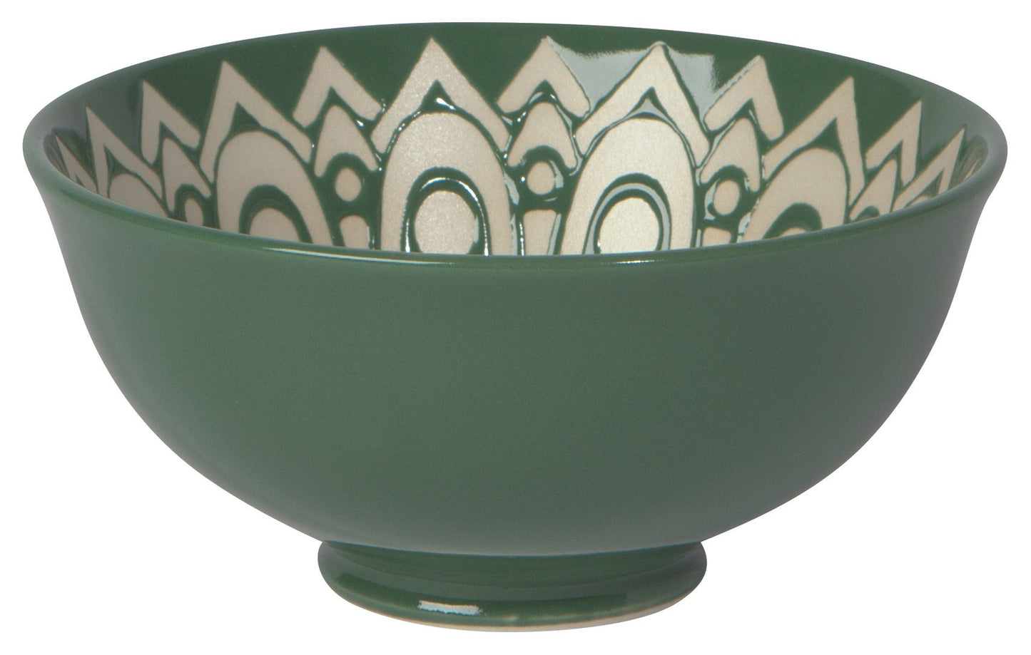 Jade Kala Bowl Small 4.75 inch
