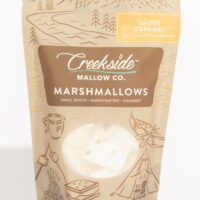 Creekside Mallow Bags