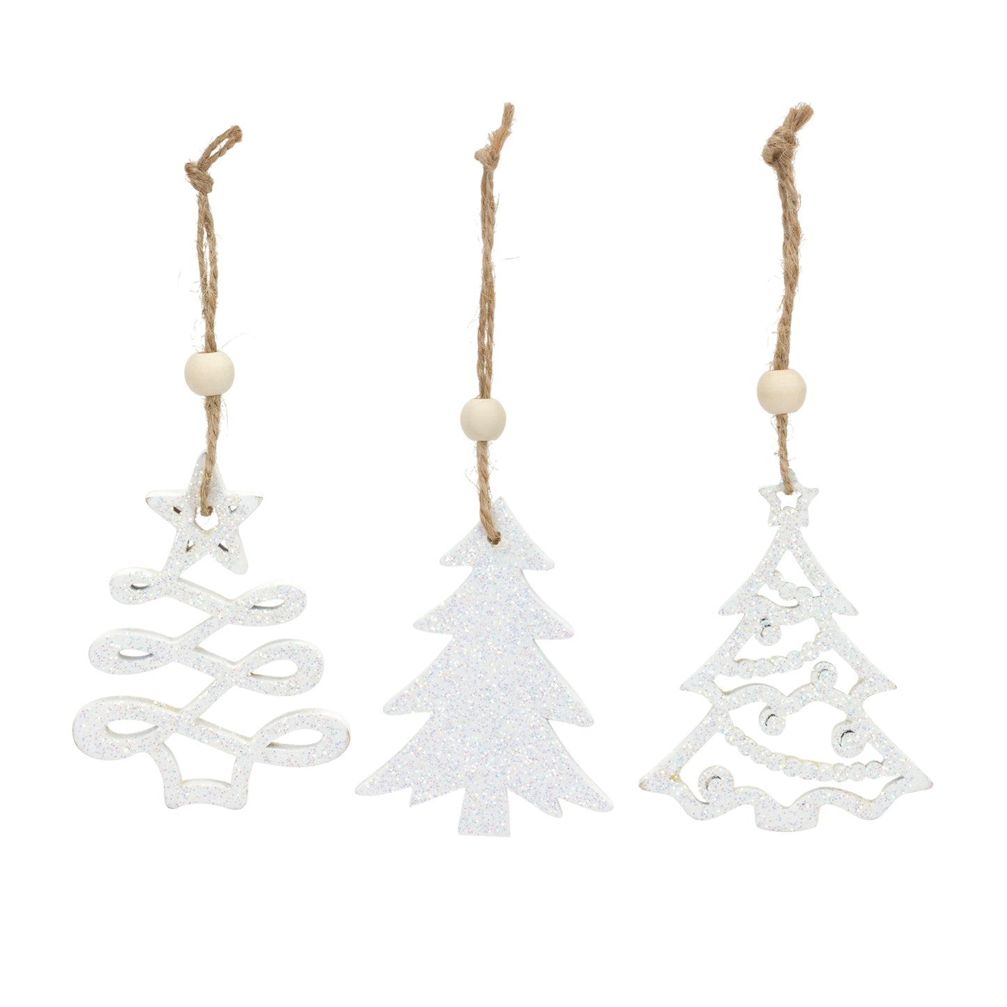 Tree Ornament
