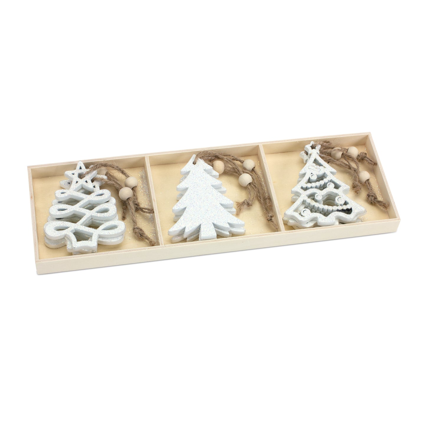 Tree Ornament