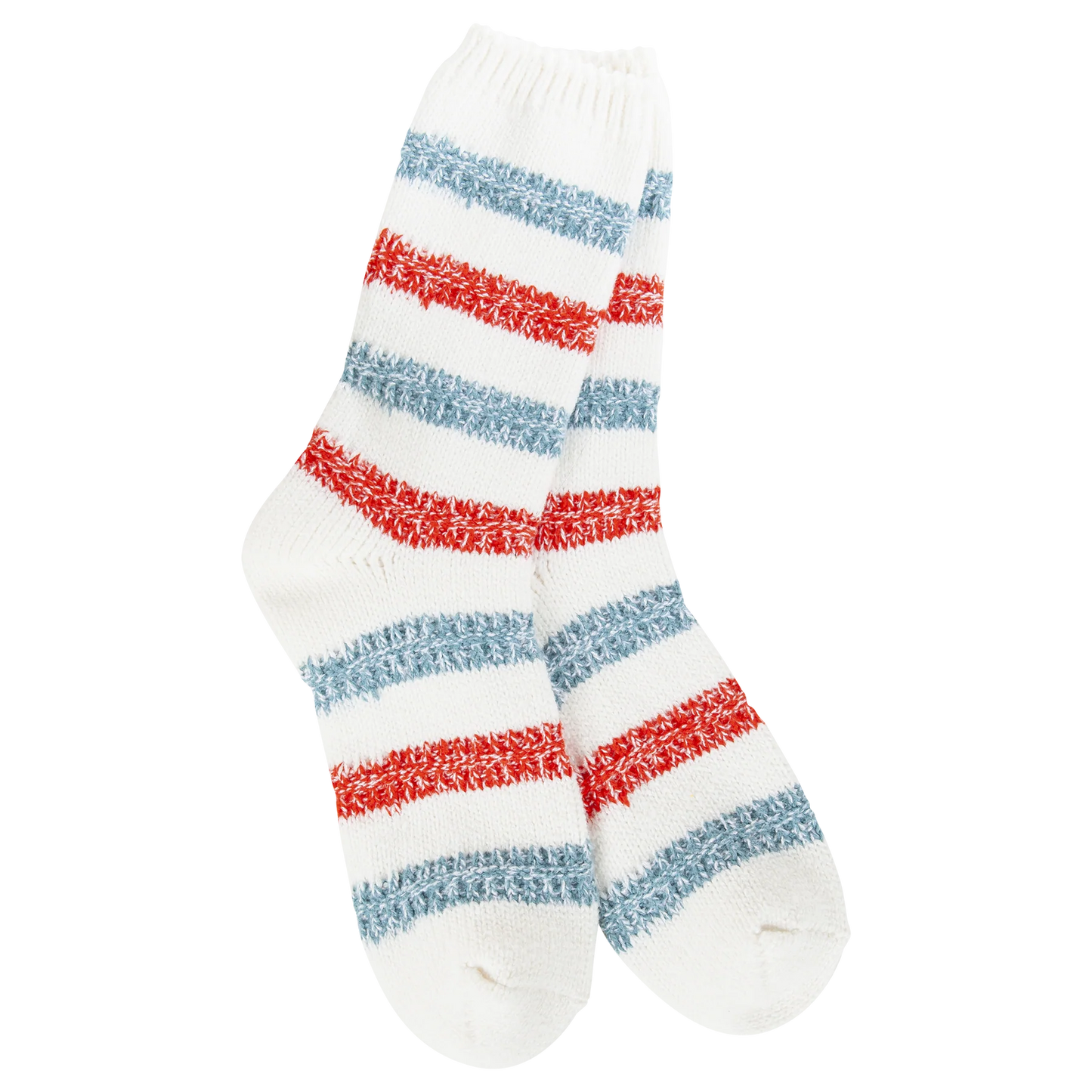 World's softest socks