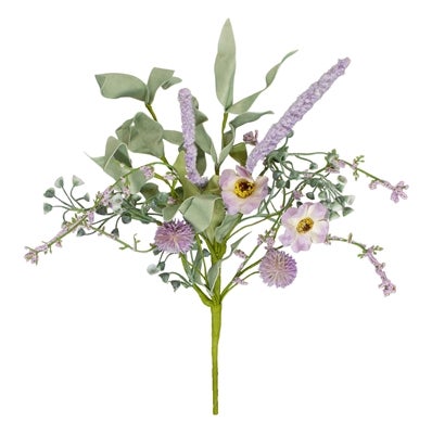 LAVENDER AND THISTLE PICK