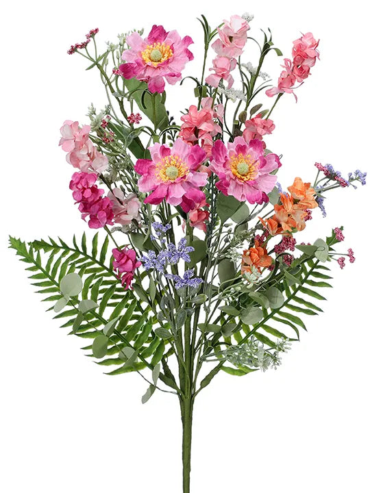 Spring Blossom Bundle