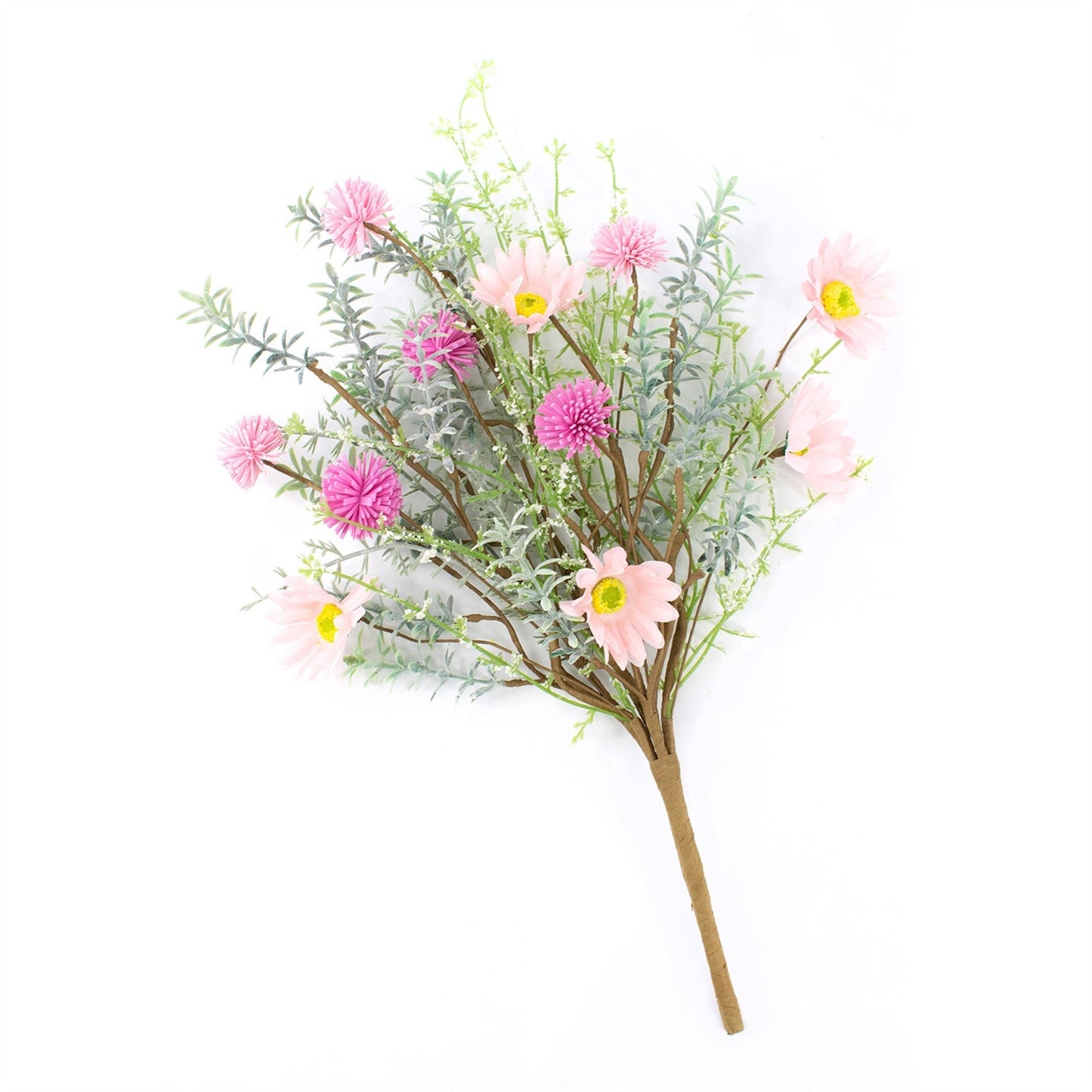 Pyrethrum Daisy Pick