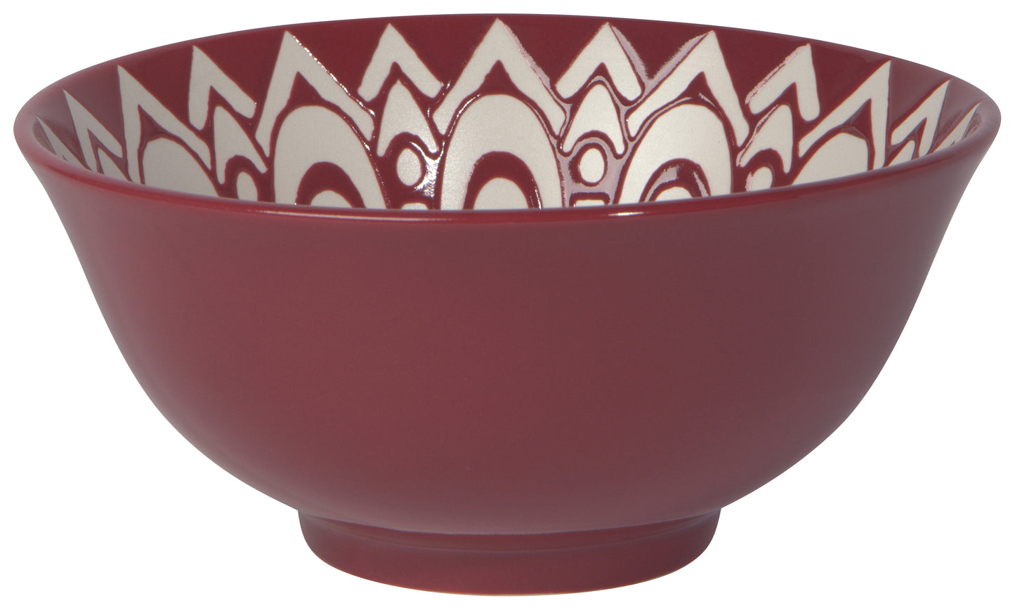 Wine Kala Bowl Medium 6 inch