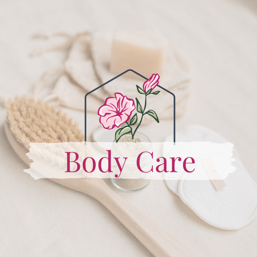 Body Care