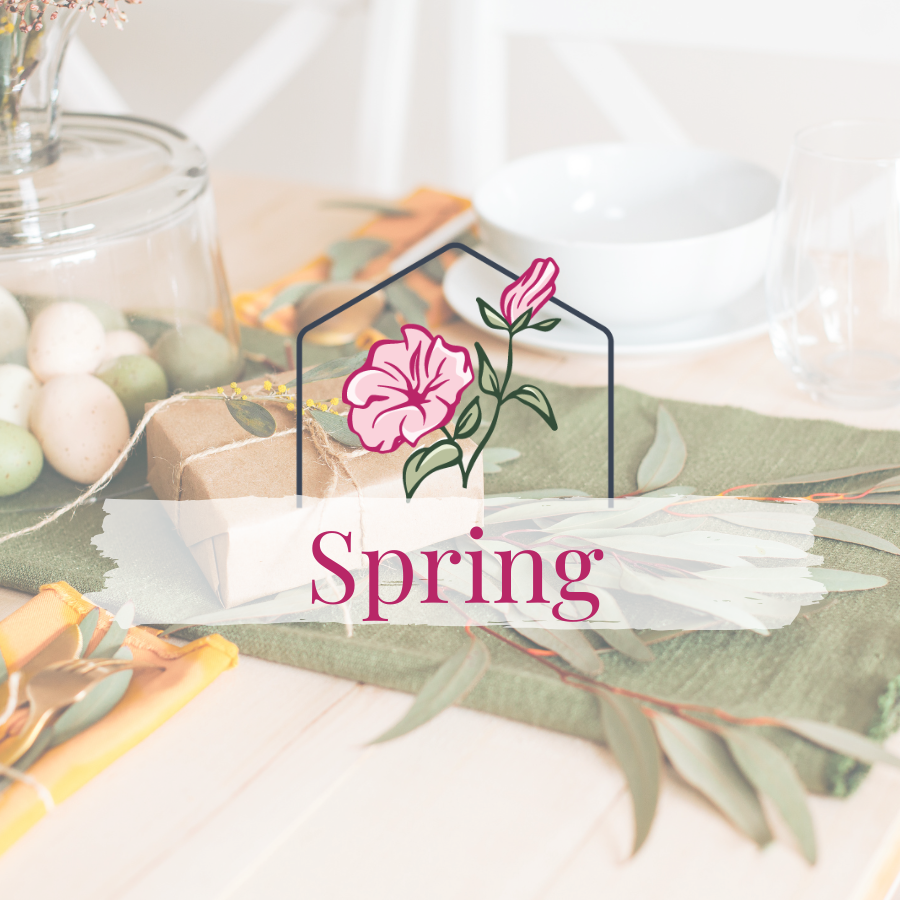 Spring