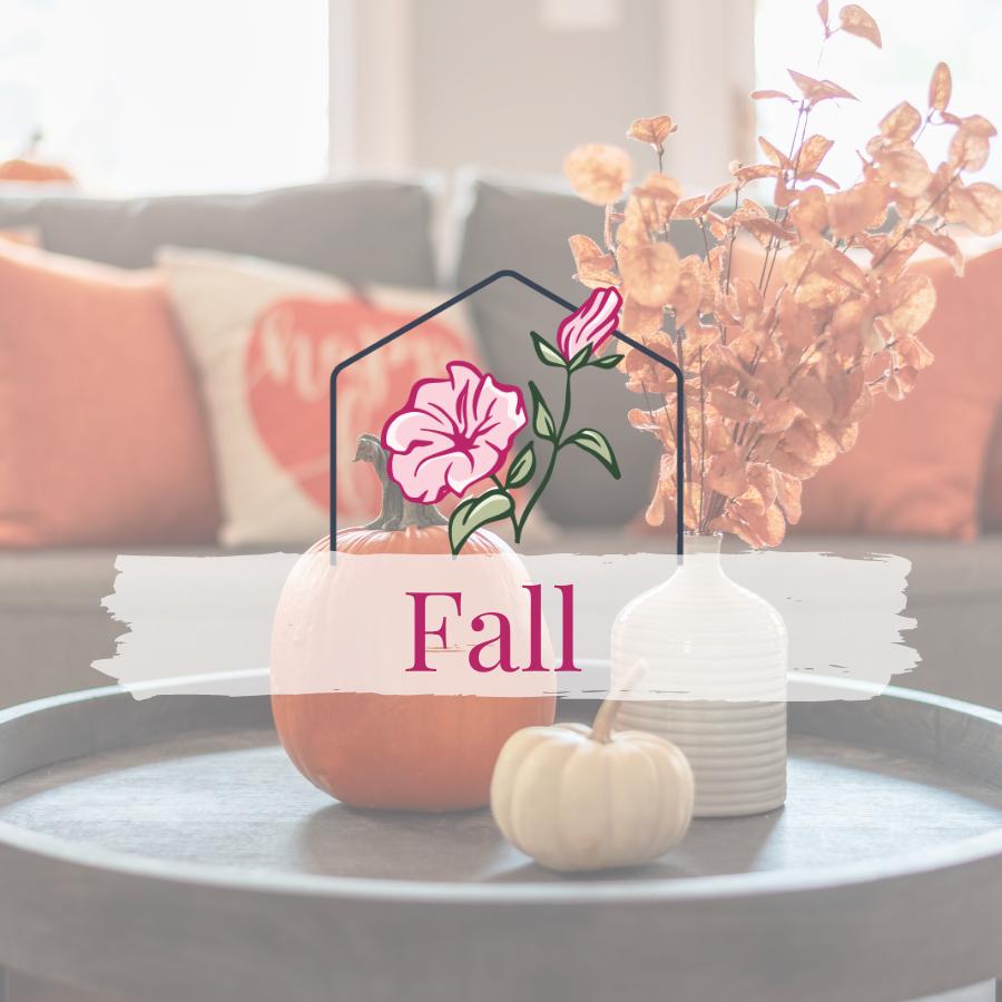 Fall
