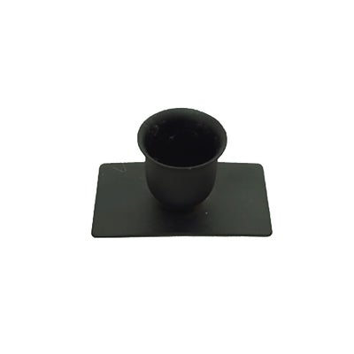 Basic Taper Holder