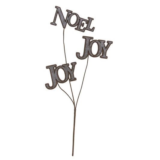 Joey Noel Pick