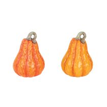 Classic Gourd