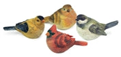 Bird Asst