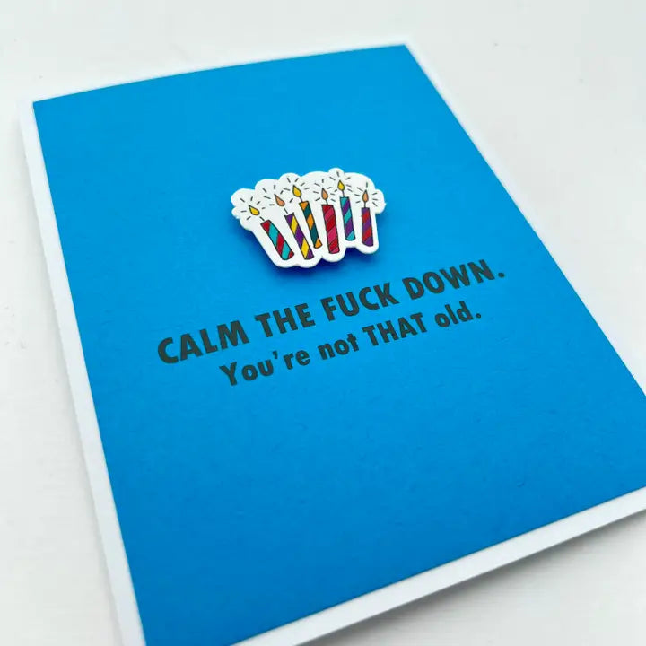 Funny Cards