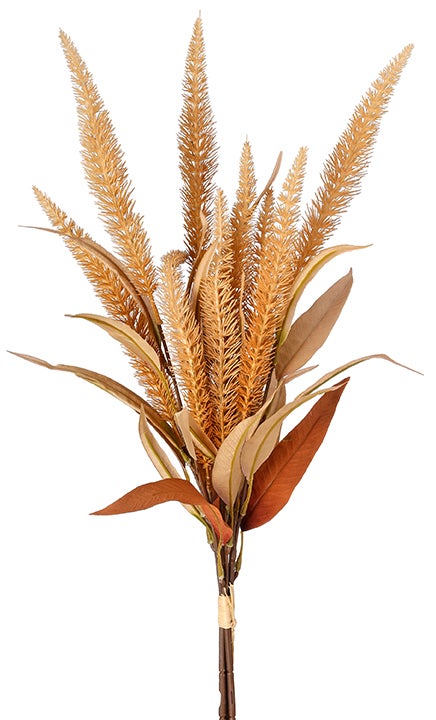 Autumn Foxtail Bundle