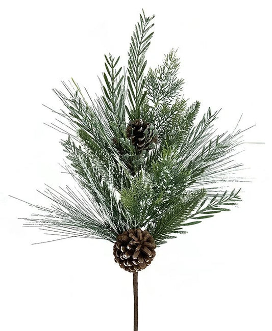 Bryson Pine Spray