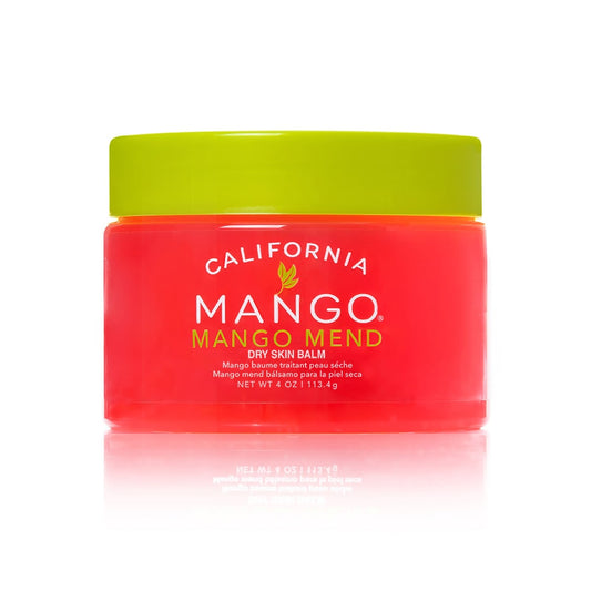 California Mango Mend
