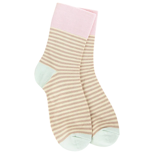 Garden Socks