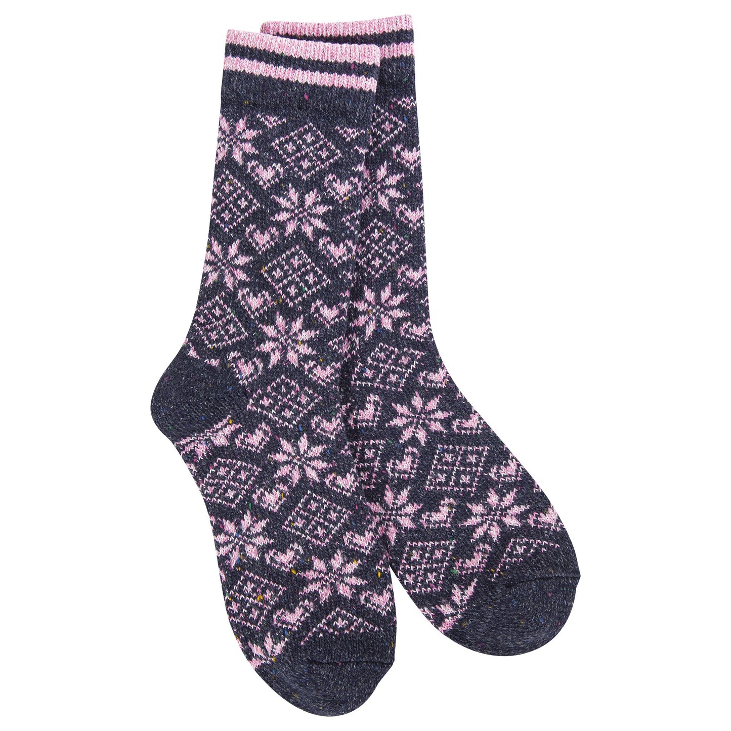 World's softest socks