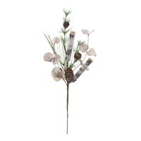 Birch & Pine Pick