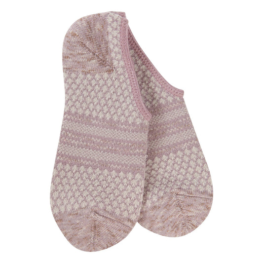 WS Gallery Footsie OS Nirvana Multi
