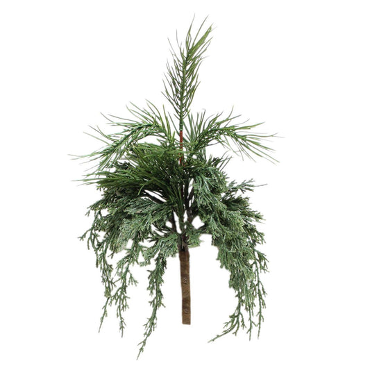 Juniper and Pine Pick