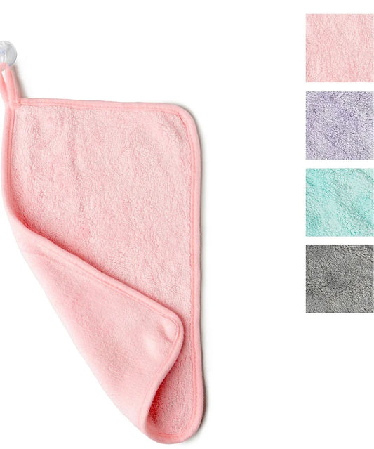 Water Works Make-up Remover Towel