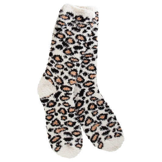 WSPFIR OS Leopard