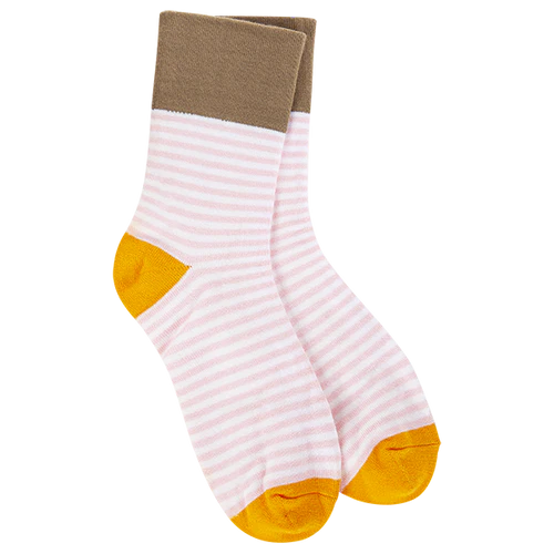 Garden Socks