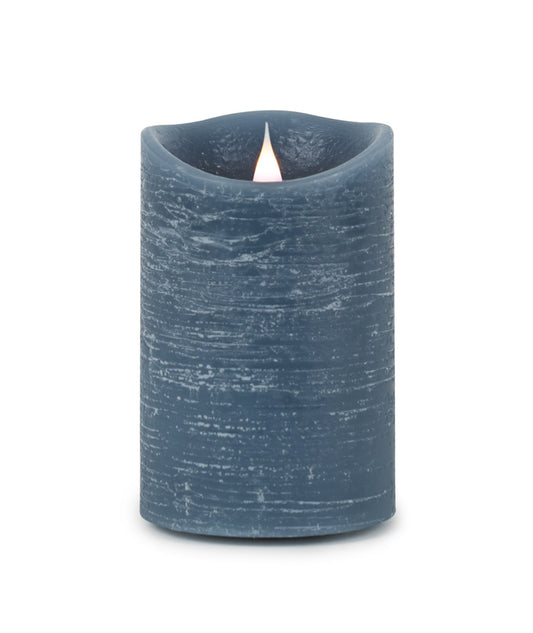 Simplex Designer Candles