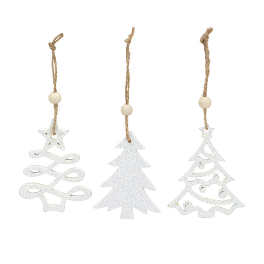 Tree Ornament