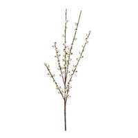 White Berry Spray