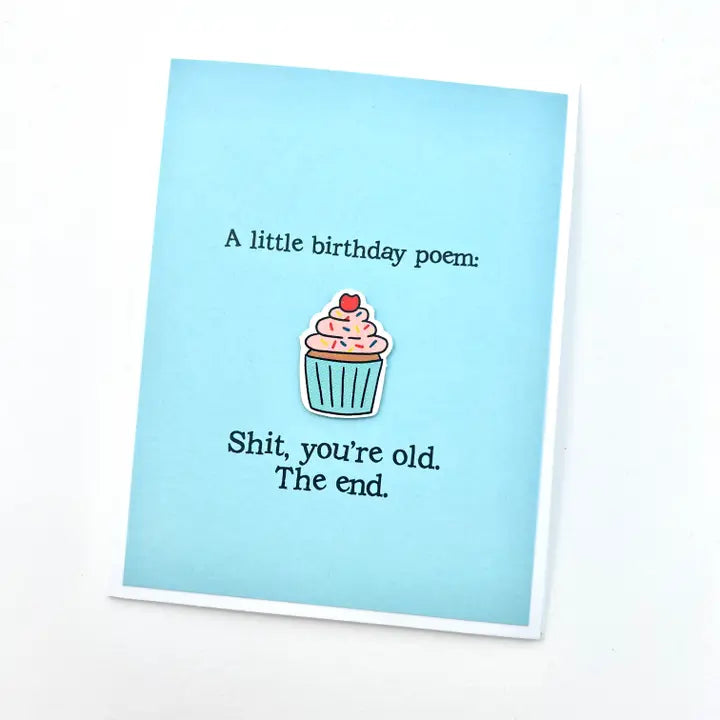 Funny Cards