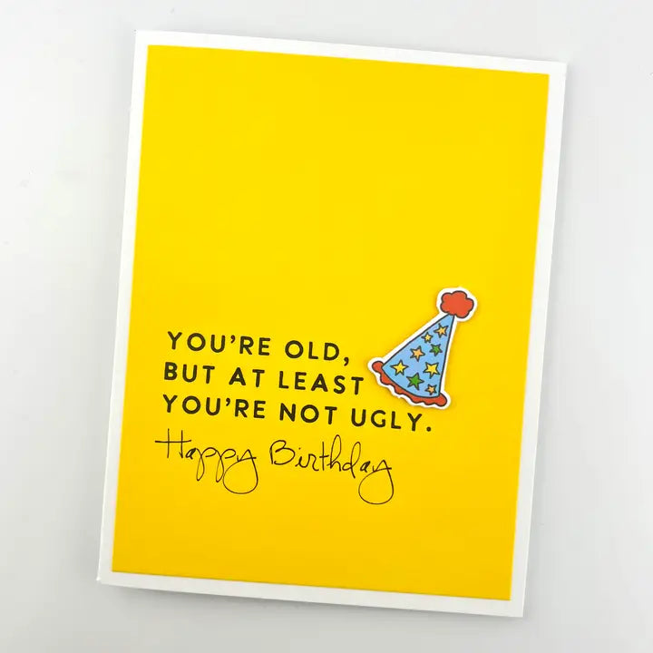 Funny Cards