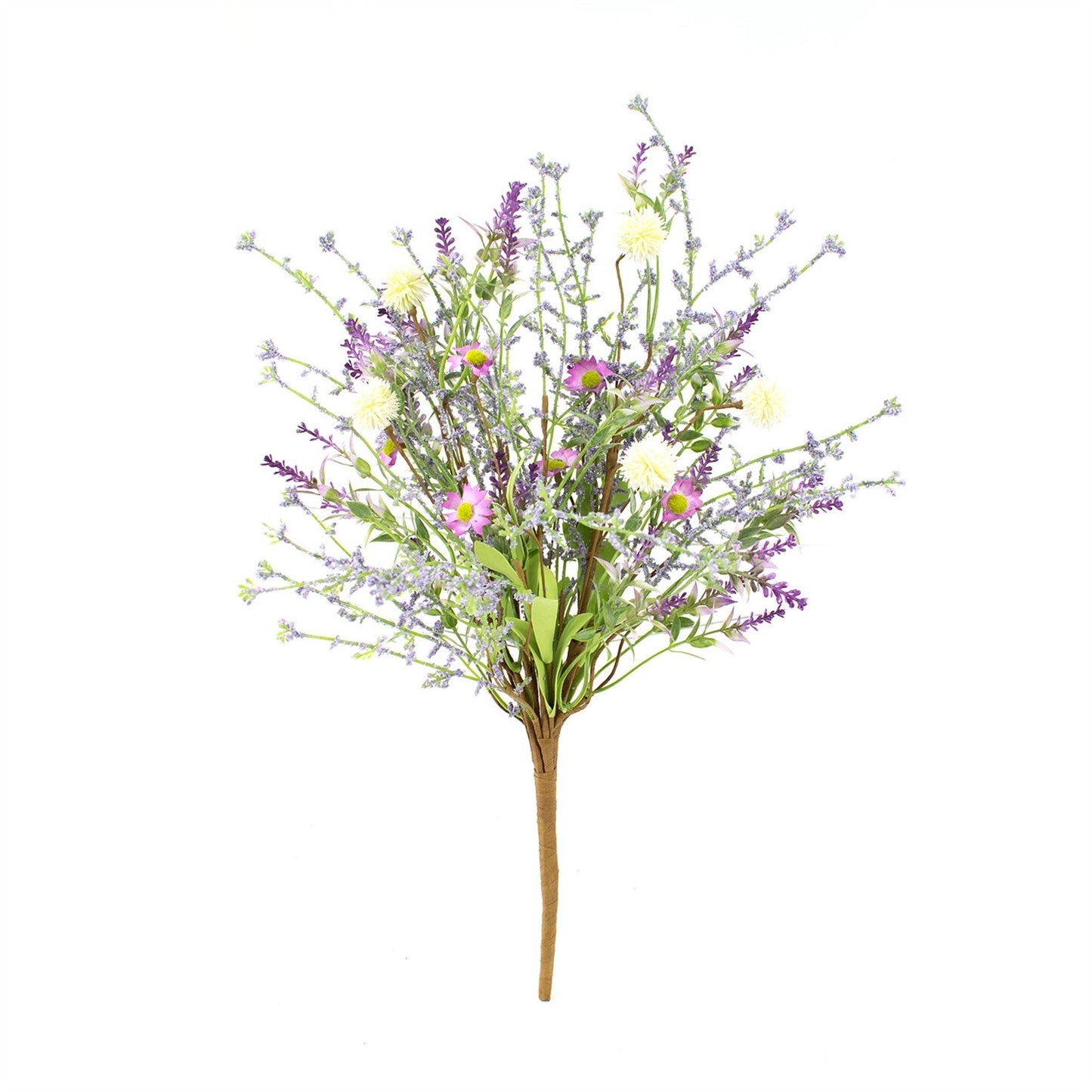Lavender Daisy Pick