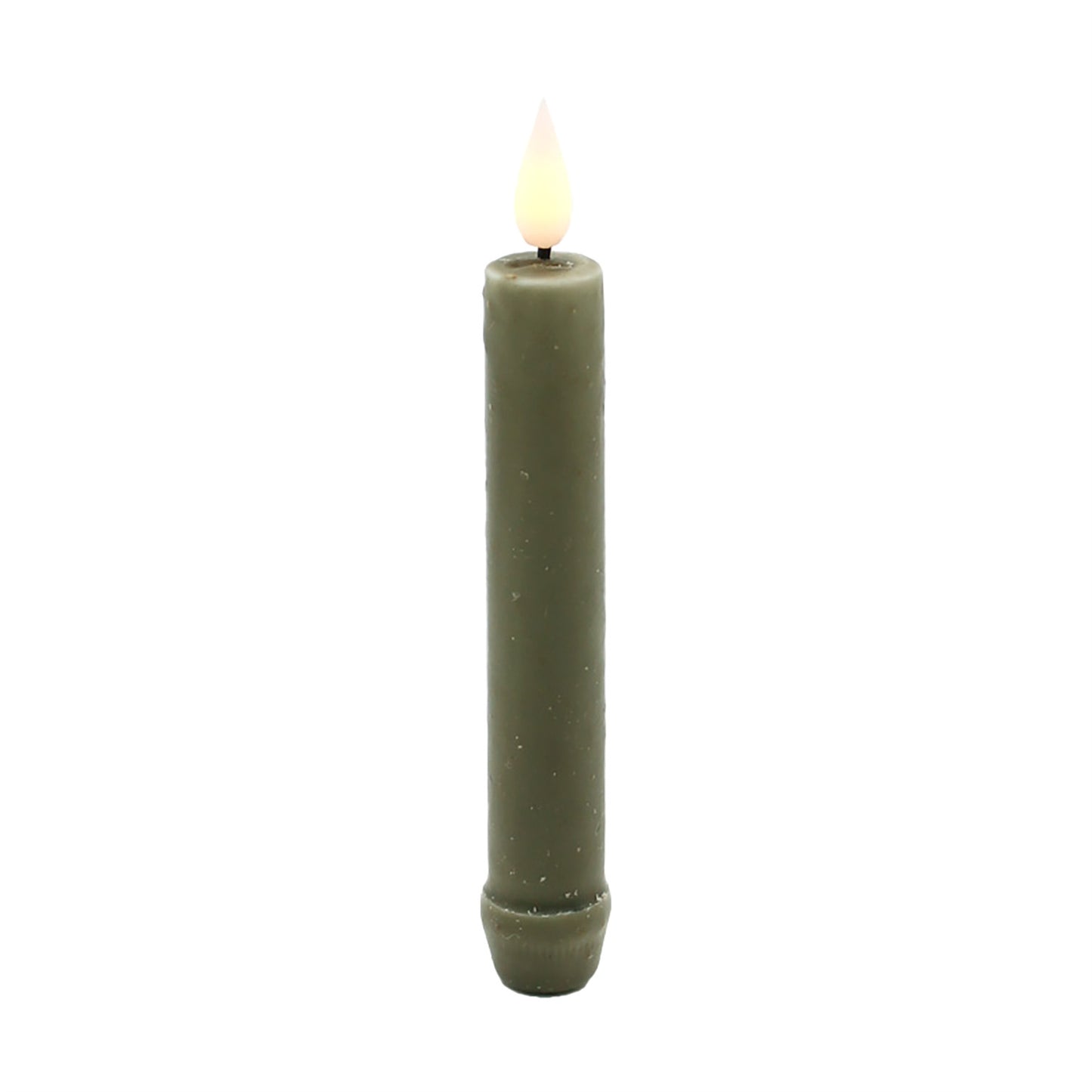 Taper Candles