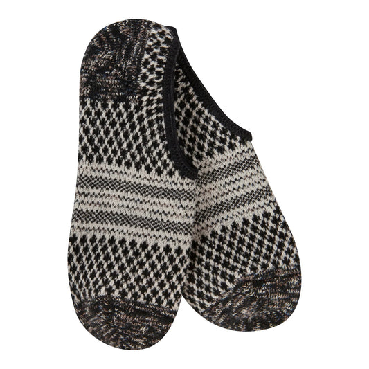 WS Gallery Footsie OS Nightfall Multi