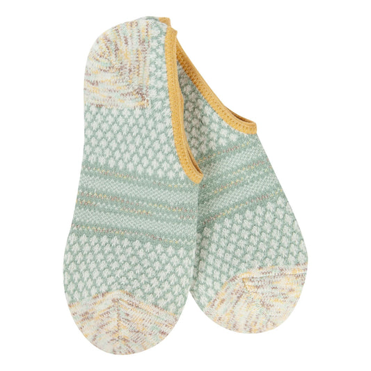 WS Gallery Footsie OS Frosty Multi