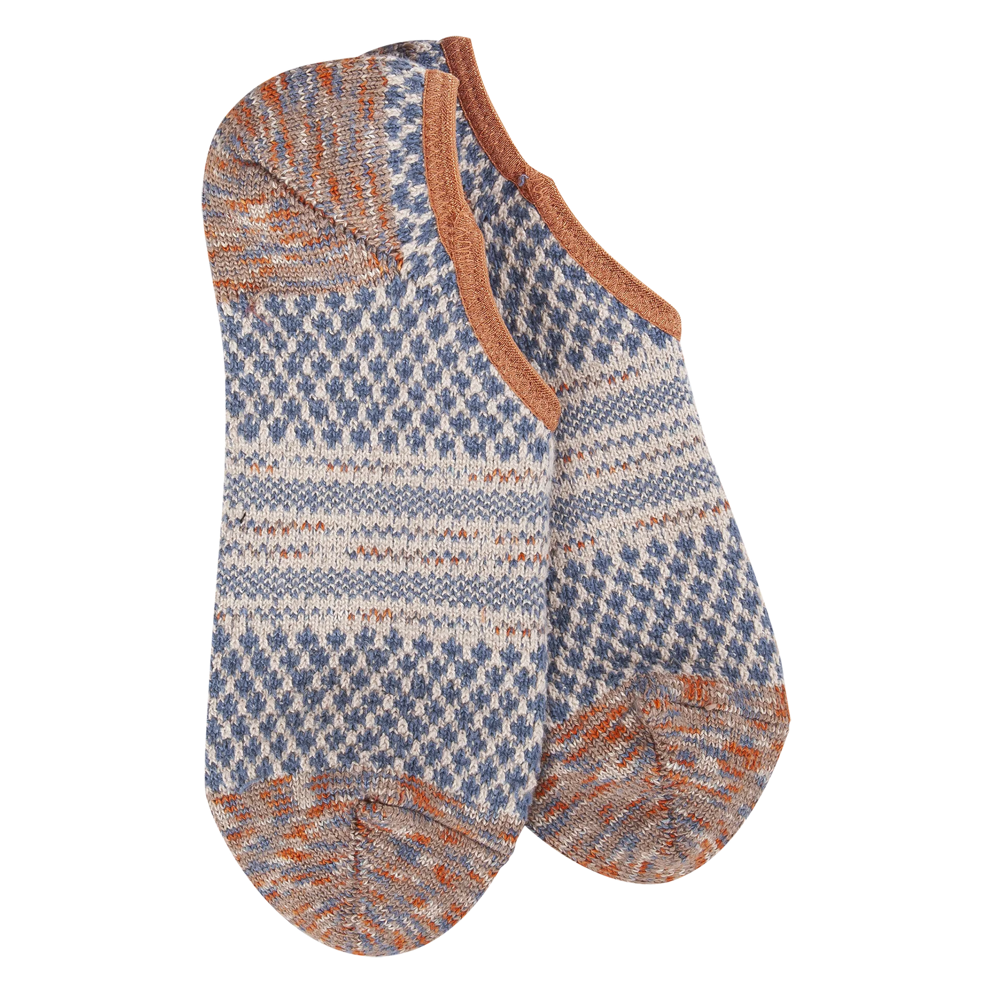 WS Gallery Footsie OS Portabella Multi