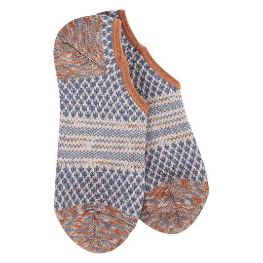 WS Gallery Footsie OS Portabella Multi